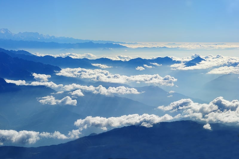 Money-Saving Travel Tips